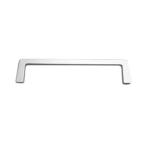 Hammond Manufacturing M268-4 Styled Plastic Handle
