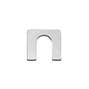 Hammond Manufacturing M3299-1131 Handle