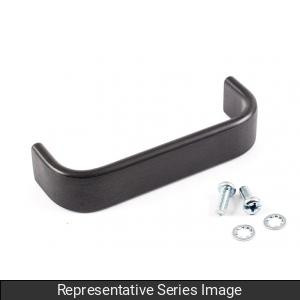 Hammond Manufacturing M3299-1303 Handle