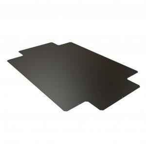 Hammond Manufacturing H1BS3048BK Bottom Panel