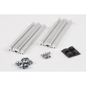 Hammond Manufacturing 1402-4H Hardware Kit