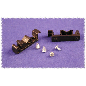 Hammond Manufacturing 1427DINCLIP DIN Clip