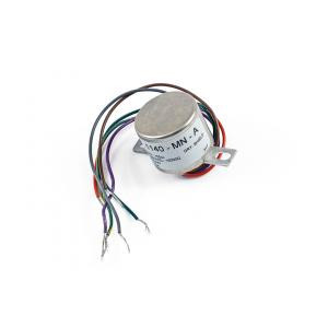 Hammond Manufacturing 1140-MN-A Microphone Input Transformer