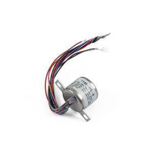 Hammond Manufacturing 1140-MS-B Microphone Splitter Transformer