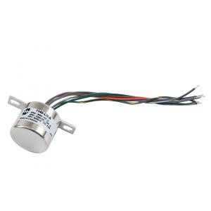 Hammond Manufacturing 1140-LN-A Line Input Transformer