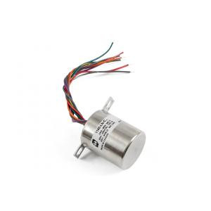 Hammond Manufacturing 1140-LN-C Line Input Transformer