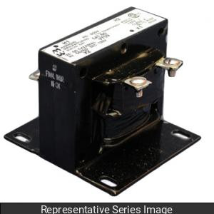 Hammond Manufacturing VT55A Potential Transformer Instrument