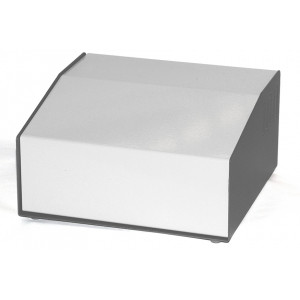 Hammond Manufacturing 500-0940 enclosure - aluminum