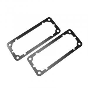 Hammond Manufacturing 1550ASGASKET Gasket Kit