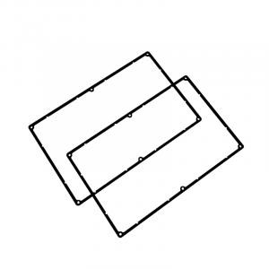 Hammond Manufacturing 1550JSGASKET Gasket Kit