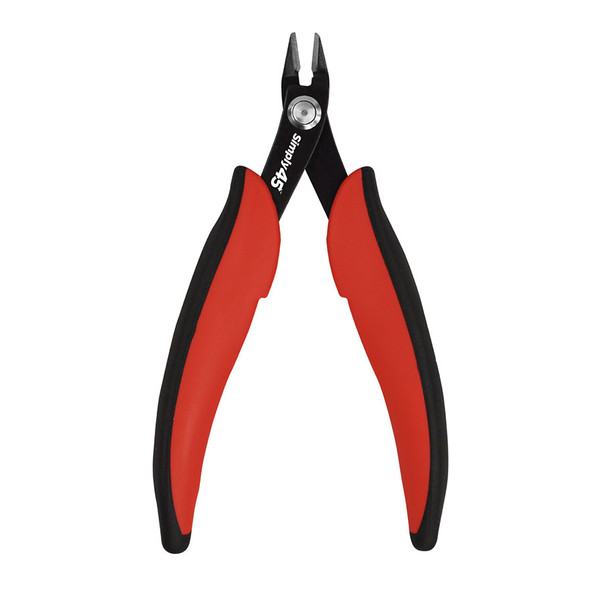 Simply45 S45-801 Premium 5" Flush Cutter Tool