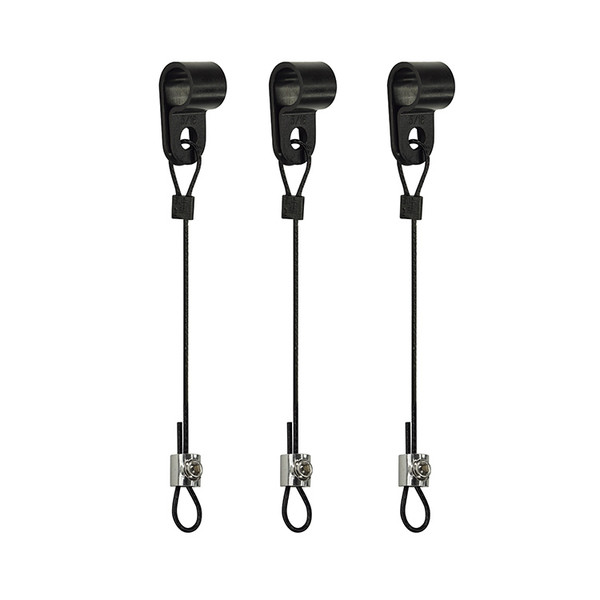 Simply45 DO-H001 Dongle Harnesses