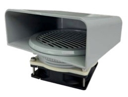 Integra KIT-FAN-24VDC-135 Fan Kit