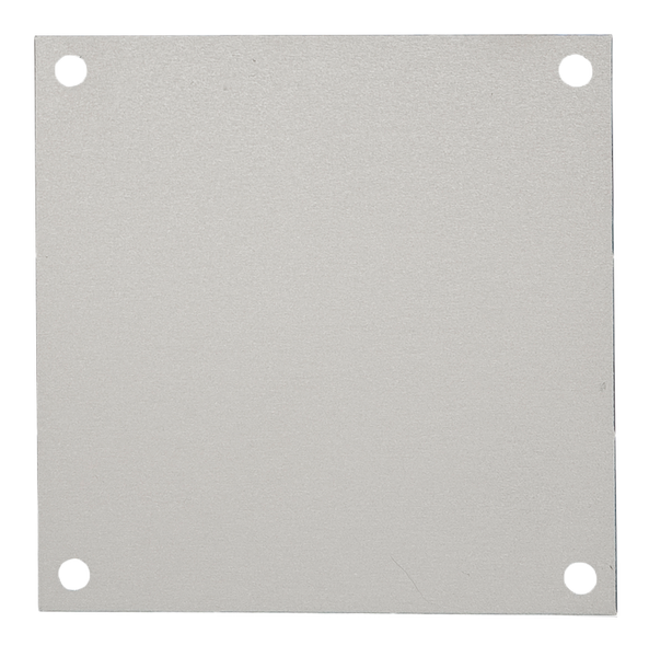 Integra ABP-1614USP Aluminum Panel