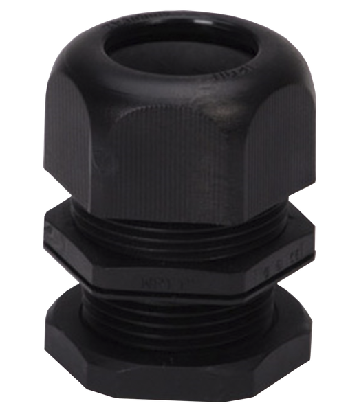 Integra CG-LTF29 PC Hub Cord Grip