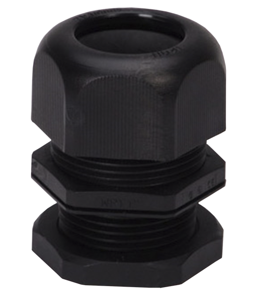 Integra CG-LTF16 PC Hub Cord Grip