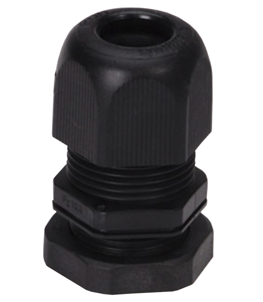 Integra CG-LTF13.5 PC Hub Cord Grip