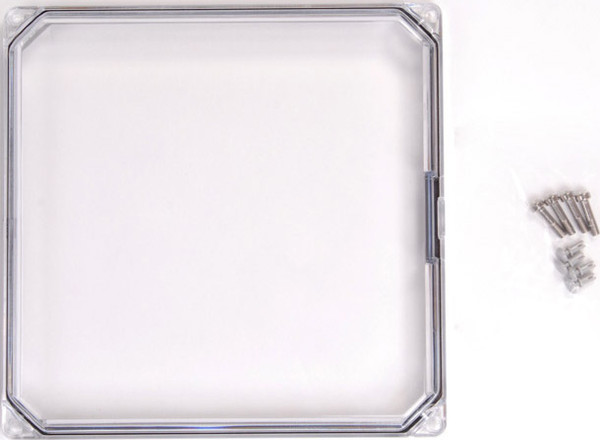 Integra X88CSC-RPL Replacement Lid