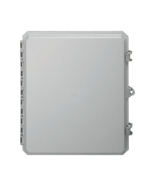 Integra G2016CHO-RPL Replacement Lid