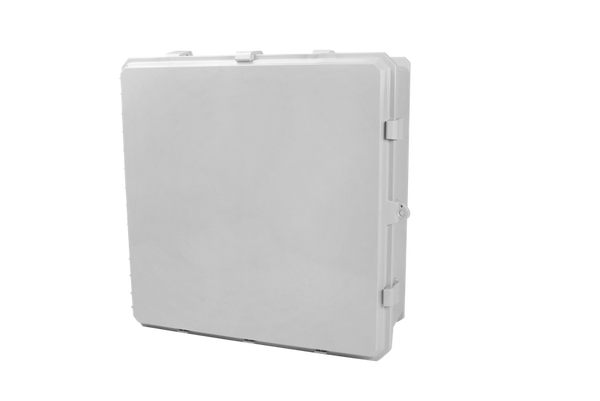 Integra G242410E Genesis 24" x 24" x 10" Enclosure