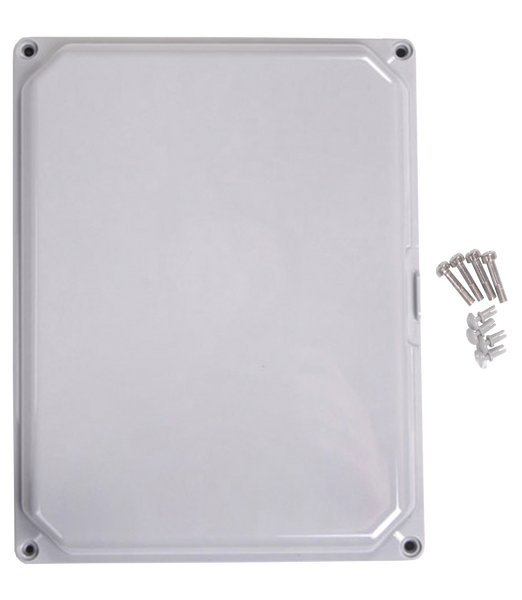 Integra H108CSO-RPL Replacement Lid