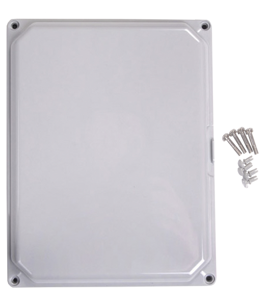 Integra H1412CSO-RPL Replacement Lid