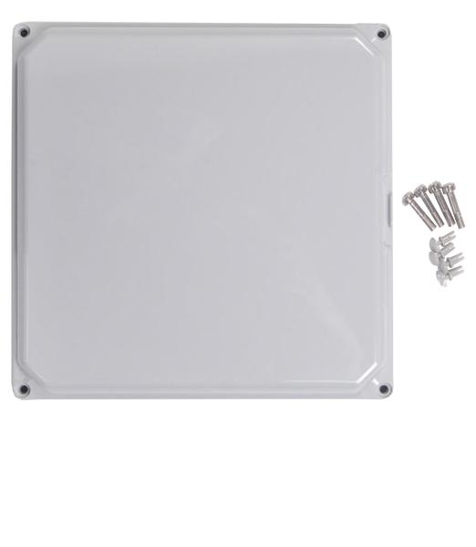 Integra H88CSO-RPL Replacement Lid