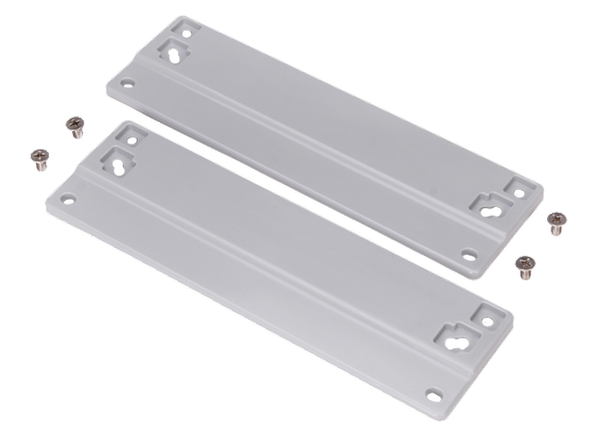 Integra MFLK16 16" Mounting Flange Kit