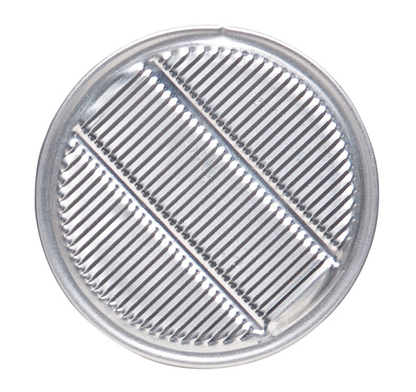 Integra VENT-3 Aluminum Vent