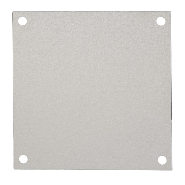 Integra ABP-1210USP Aluminum Panel