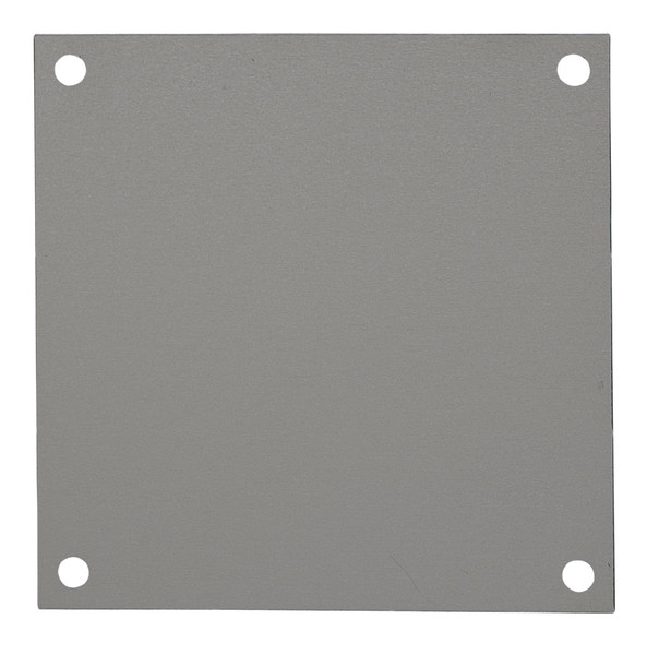 Integra PVCBP66-IMP PVC Back Panel