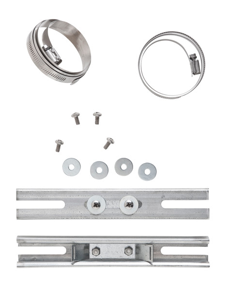 Integra PMKG-1212 Pole Mount Kit