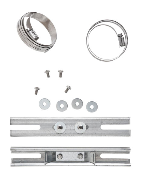 Integra PMKG-128-IMP Pole Mount Kit