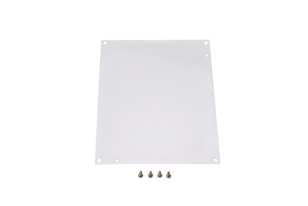 Integra SBP-1082 Steel Panel