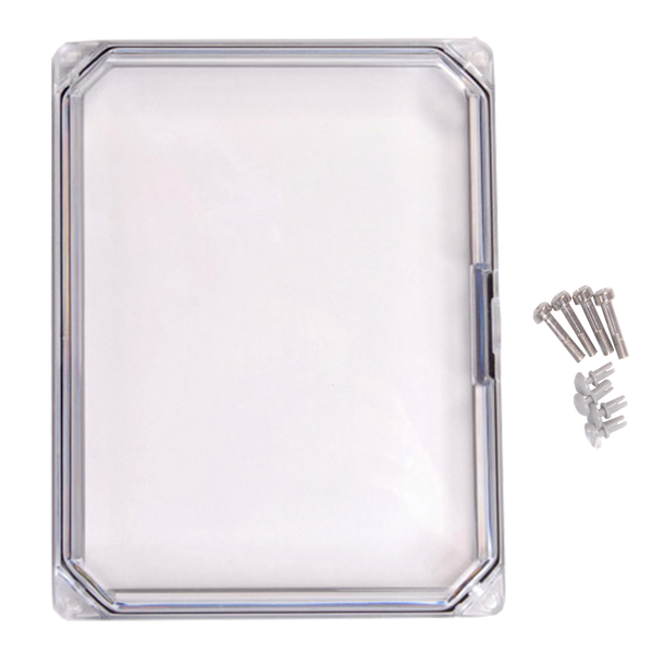 Integra X1412CSC-RPL Replacement Lid