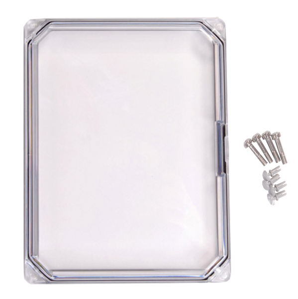 Integra X86CSC-RPL Replacement Lid