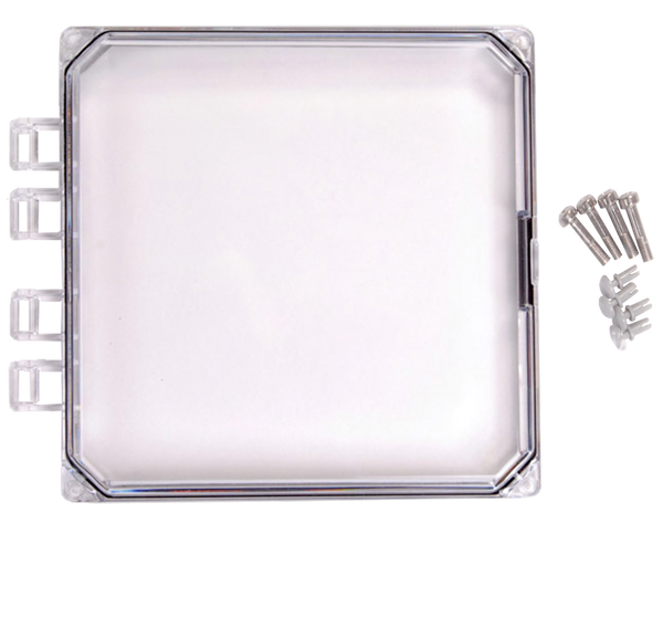 Integra X88CHC-RPL Replacement Lid