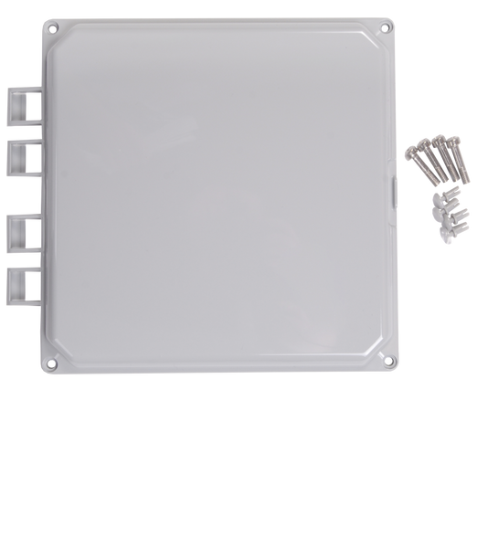 Integra H66CSO-RPL Replacement Lid
