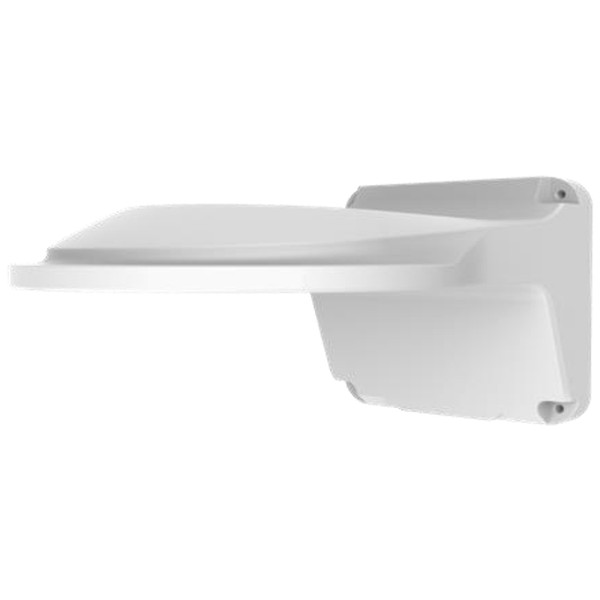 Uniview Technology TR-WM03-D-IN Fixed Dome Wall Mount