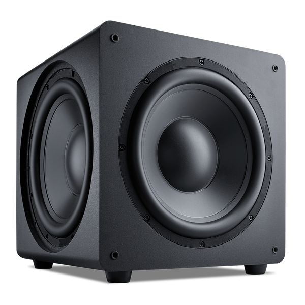 Proficient FDS-15 Protege FDS Triple 15 Subwoofer