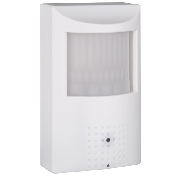 Vitek VTC-PIRC4 2.1MP 4-in-1 Covert Pinhole PIR Camera