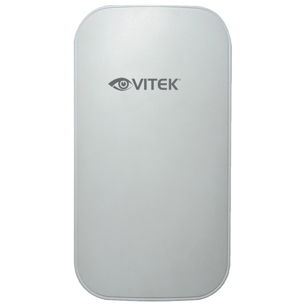 Vitek VT-WAP1150 High Speed 5.8GHz DIP DC12V CPE Wireless Access Point