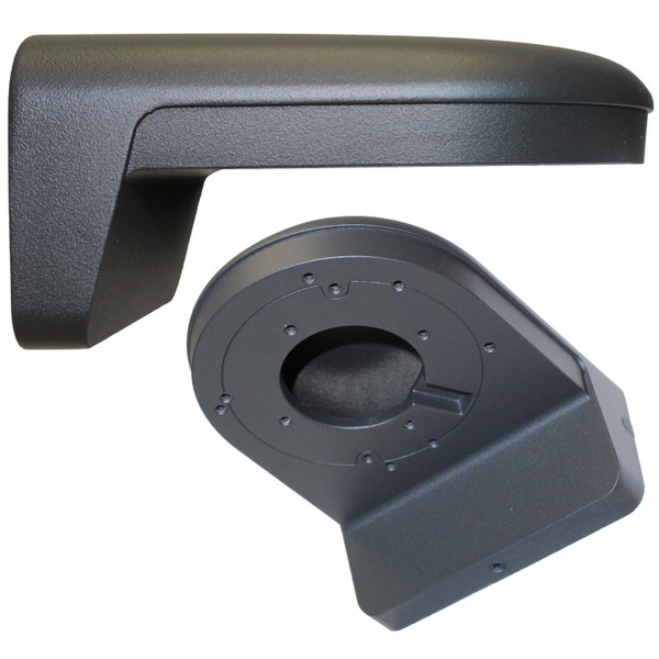 Vitek VT-TWMT-3B Compact Wall Mount