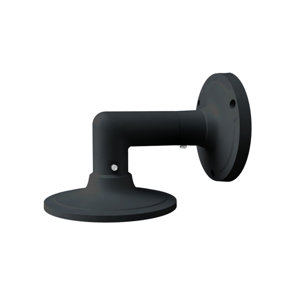 Vitek VT-TWMT-A2B Wall Mount