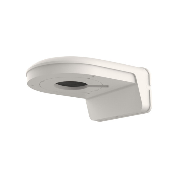 Vitek VT-TWMT-4 LargeL-Wall Mount