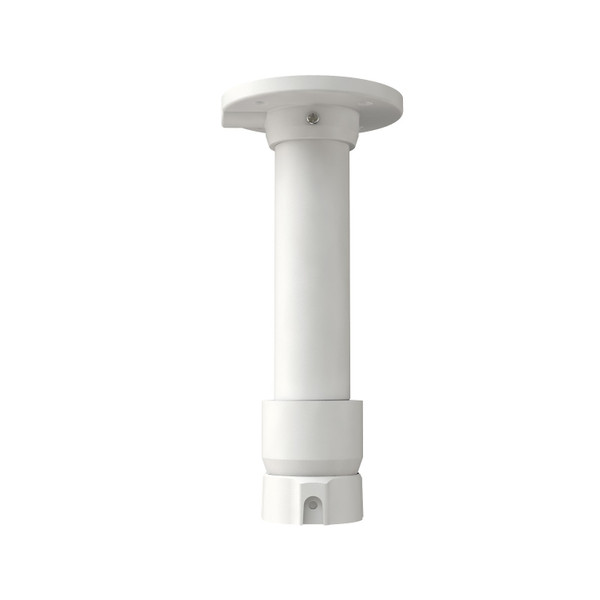 Vitek VT-TPT20HR-PM Ceiling/Pedestal Mount