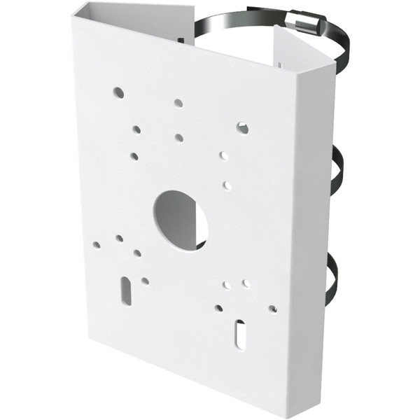 Vitek VT-TPLMT Universal Transcendent Pole Mount Adapter