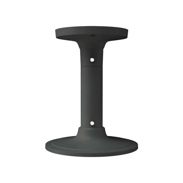Vitek VT-TPDMT-A2B Pendant Mount