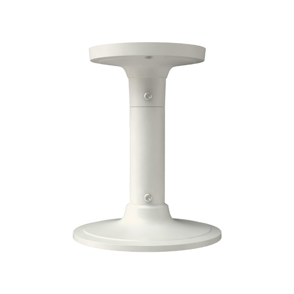 Vitek VT-TPDMT-A2 Pendant Mount