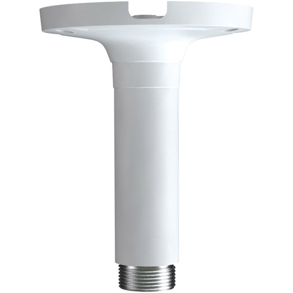 Vitek VT-TPDMT-A1 Pedestal Mount Post Adapter